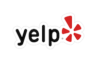 Review Asheville yelp trademark rgb outline 0 Capital Club Of Asheville